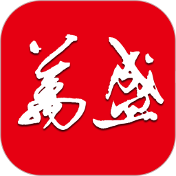 上杭专业制作证件联系方式
